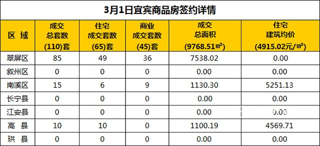 QQ图片20190301230811.jpg
