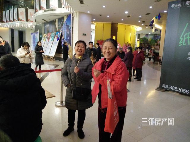 我是.jpg