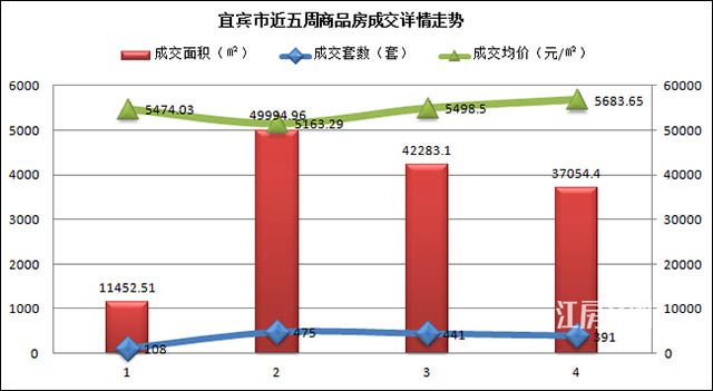 QQ图片20190304100117.jpg