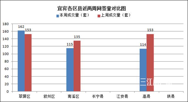 QQ图片20190304100246.jpg