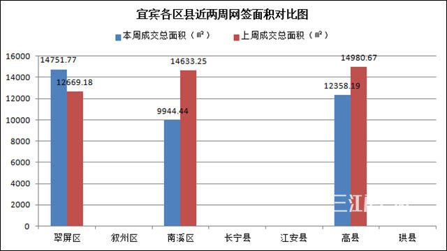QQ图片20190304100307.jpg
