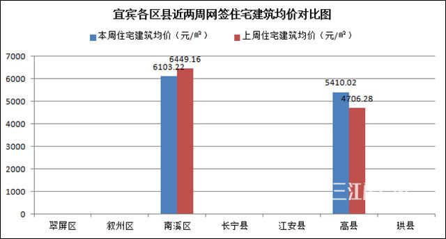 QQ图片20190304100320.jpg