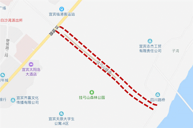 2_副本.gif
