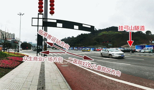 5_副本.gif