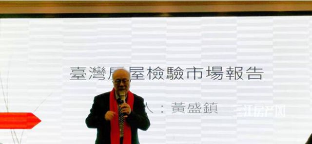 配图2.jpg