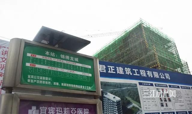 微信图片_20190306113355.jpg