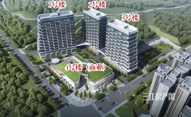 微信图片_20190306113359.jpg