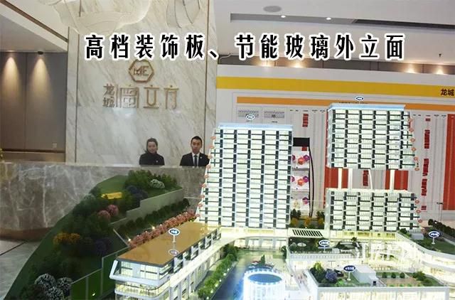 微信图片_20190306113402.jpg