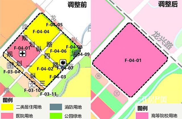 未标题-9.jpg