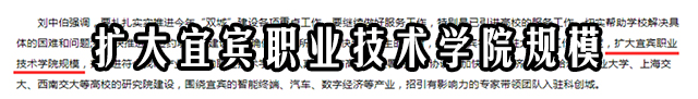 未标题-6.jpg