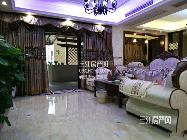微信图片_20190307150158.jpg