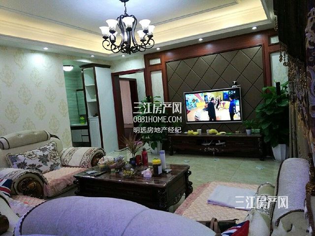 微信图片_20190307150202.jpg