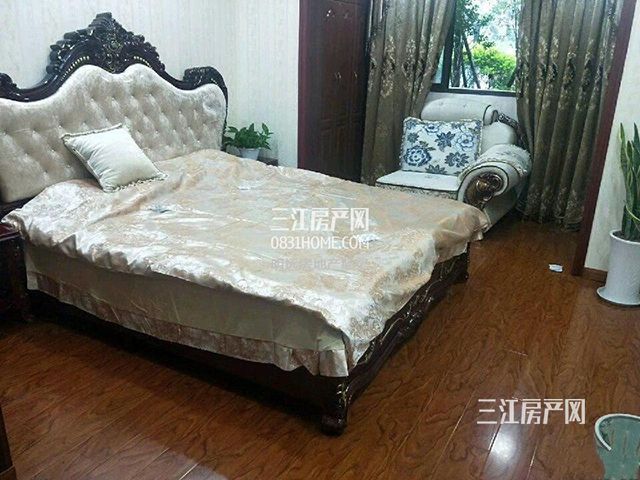 微信图片_20190307150235.jpg
