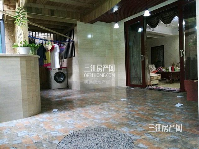 微信图片_20190307150223.jpg