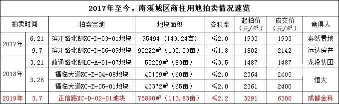 未标题-1.jpg
