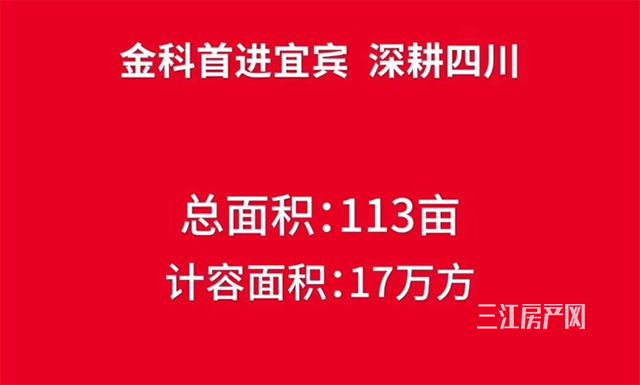 未标题-4.jpg