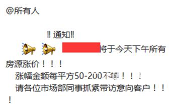 未标题-5.jpg