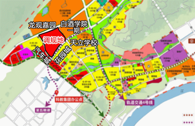 2_副本.gif