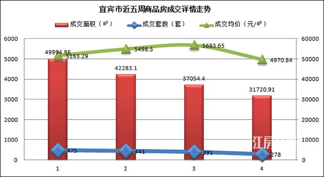 QQ图片20190311094707.jpg