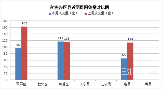 QQ图片20190311094741.jpg