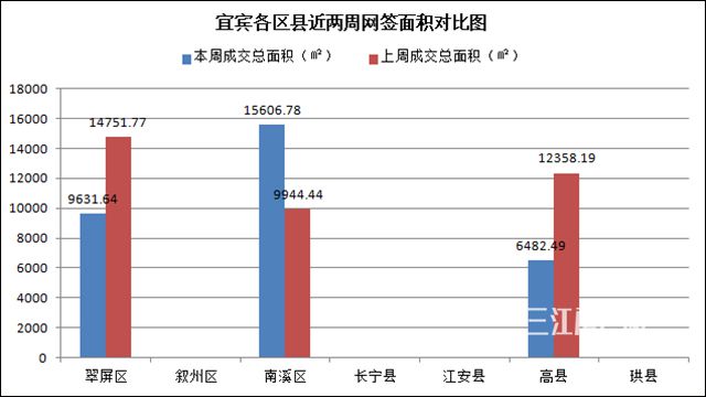 QQ图片20190311094811.jpg