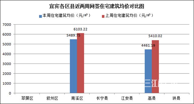 QQ图片20190311094825.jpg