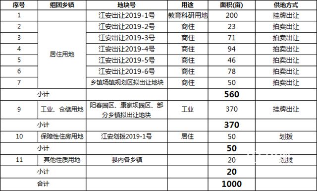 QQ图片20190311144531.jpg