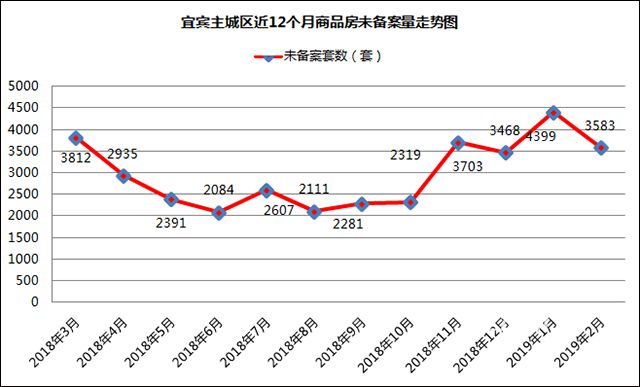 QQ图片20190311172722.jpg