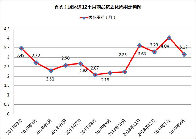 QQ图片20190311172742.jpg