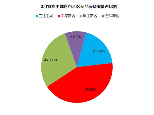 QQ图片20190311172857.jpg
