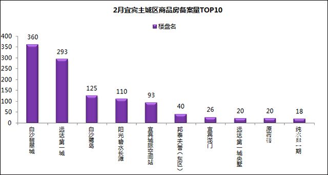 QQ图片20190311172918.jpg