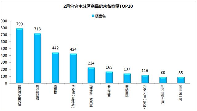 QQ图片20190311172935.jpg