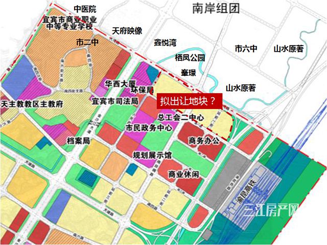 未标题-1.jpg