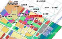 紧靠2大高铁站，猪年宜宾主城首拍或许在这？