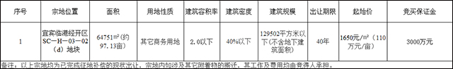 QQ图片20190313092530.jpg