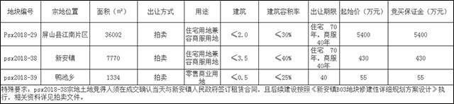 QQ图片20190313093139.jpg