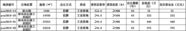QQ图片20190313094815.jpg