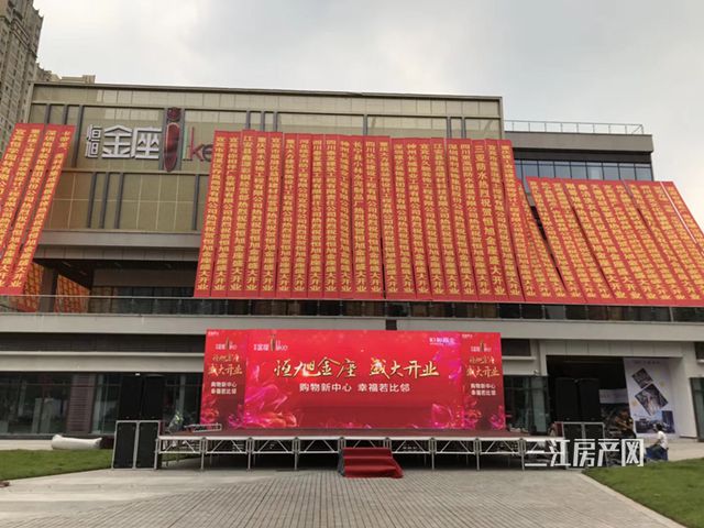 微信图片_20190313101155_副本.jpg