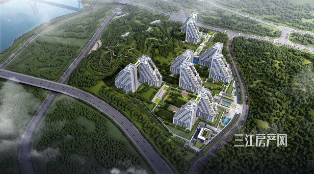 微信图片_20190313104836_副本.jpg