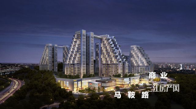 微信图片_20190313100416_副本_副本.jpg