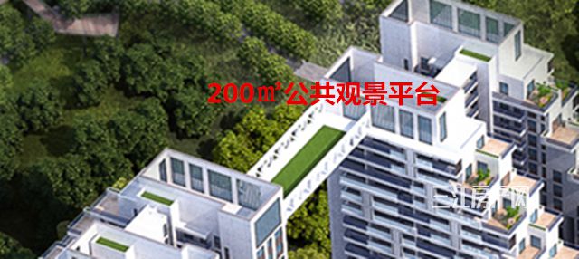 微信图片_20190313095652_副本.jpg