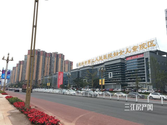 微信图片_20190313095137_副本.jpg