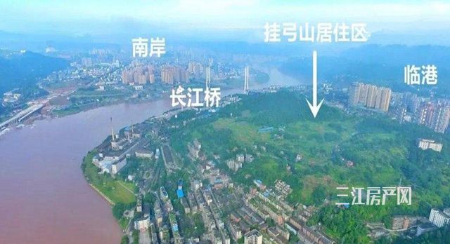微信图片_20190313134438_副本.jpg