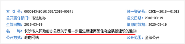 未标题-2.jpg