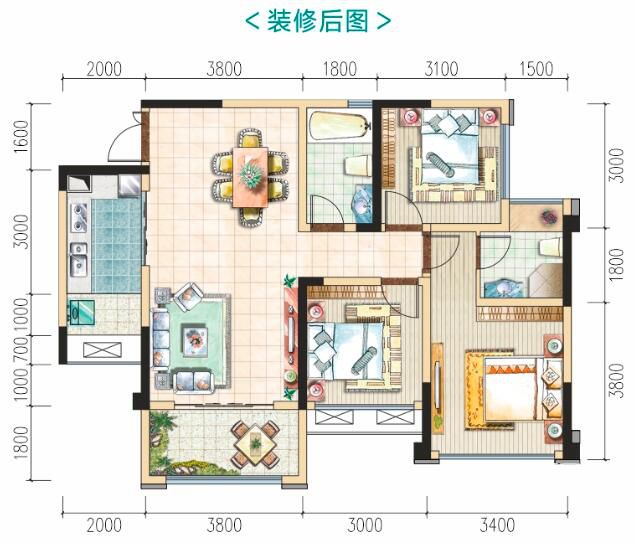 QQ截图20190314113214.jpg