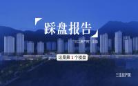 均价7800元/㎡！南溪高端项目，贵的道理是？