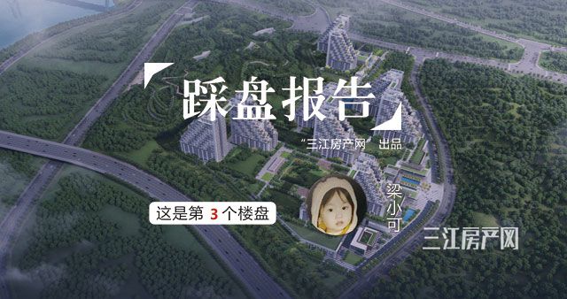 踩盘报告题图.jpg