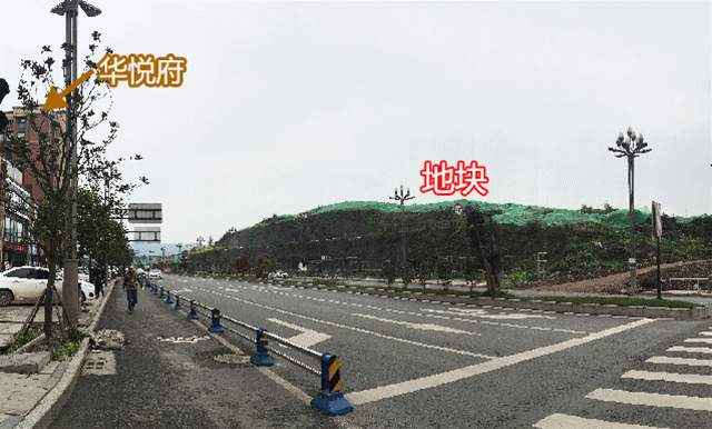 01_副本.gif