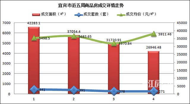 QQ图片20190318094108.jpg