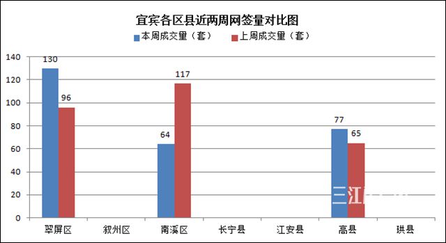 QQ图片20190318094129.jpg